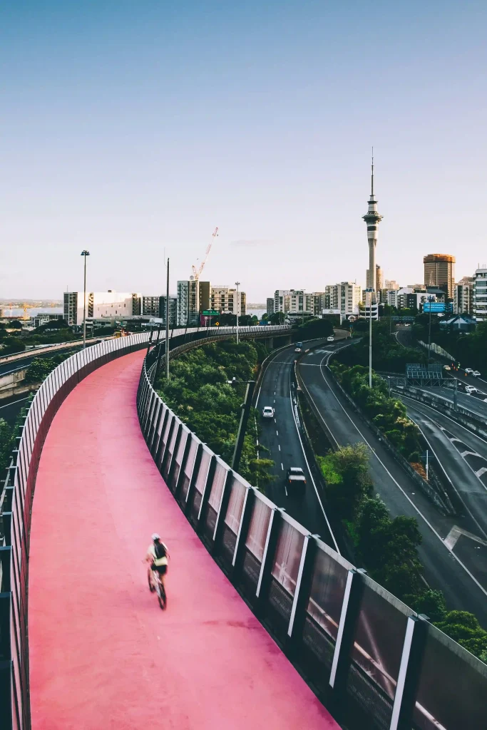 dan freeman m4 wkz4gv04 unsplash dan freeman m4 wkz4gv04 unsplash