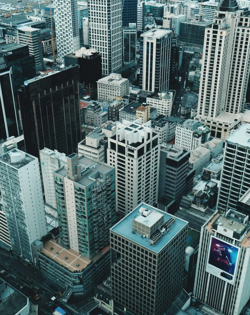 josiah kemp yswusaf8pza unsplash josiah kemp yswusaf8pza unsplash